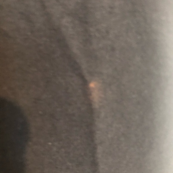 Sugar Skull Graphic T-shirt - Picture 8 of 8